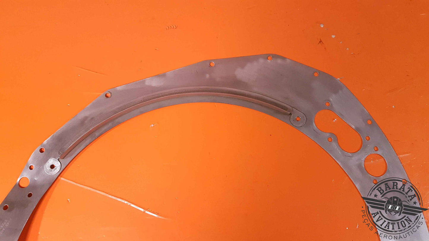 3057150-01 Pratt & Whitney Ring