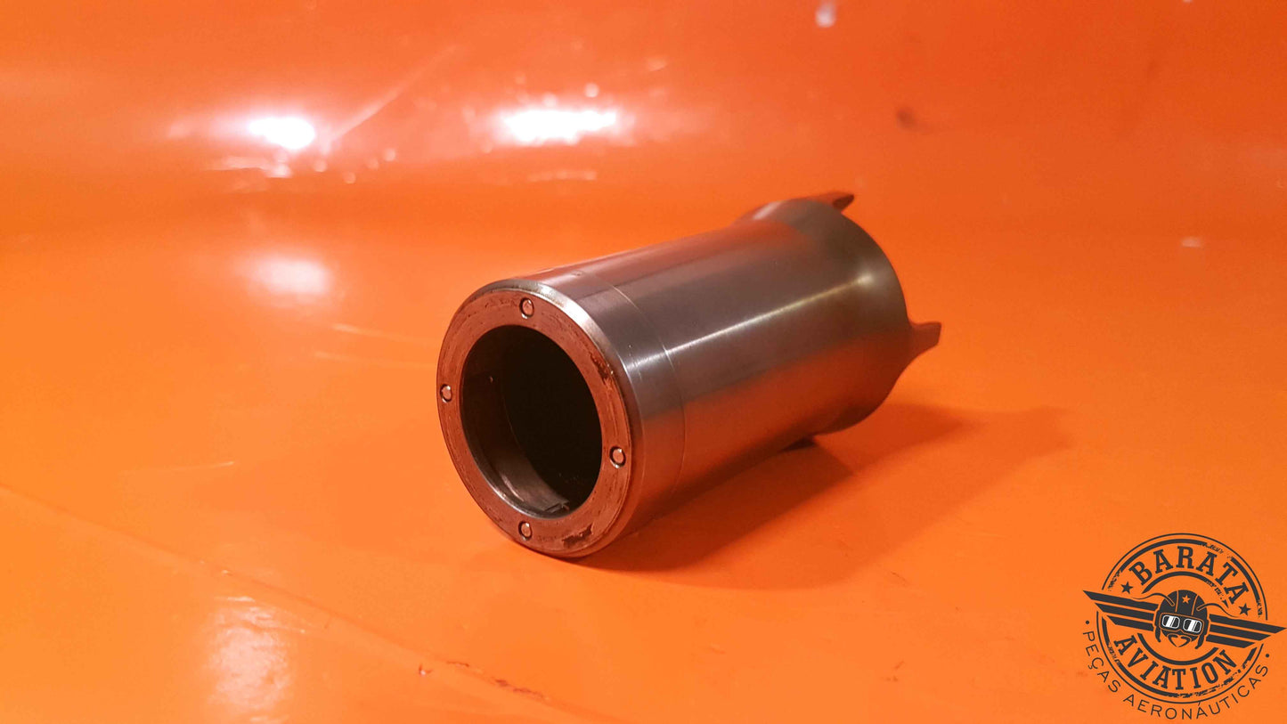 3056345-01 Pratt & Whitney Tube