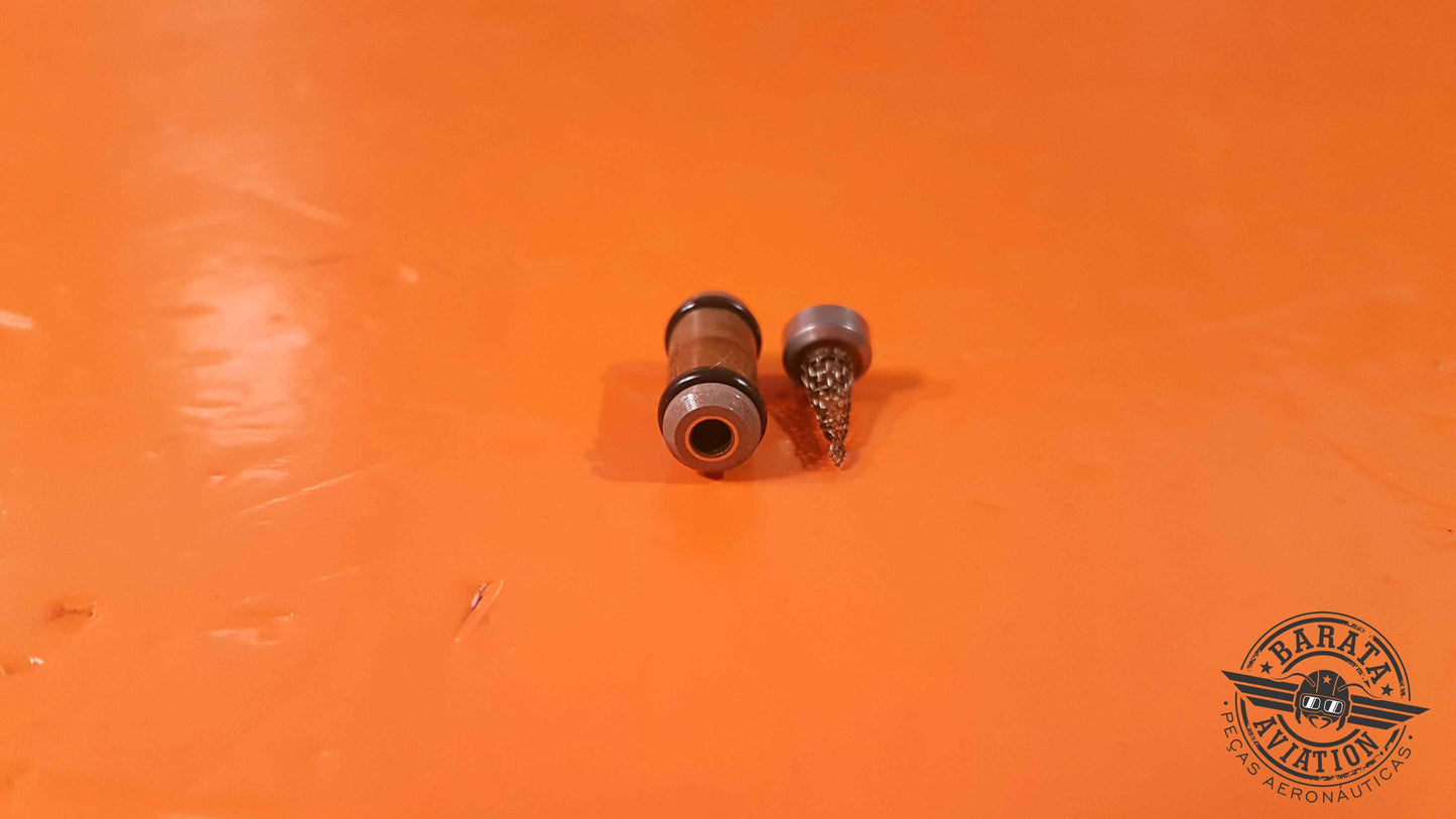 3004183 Pratt & Whitney Tube Transfer