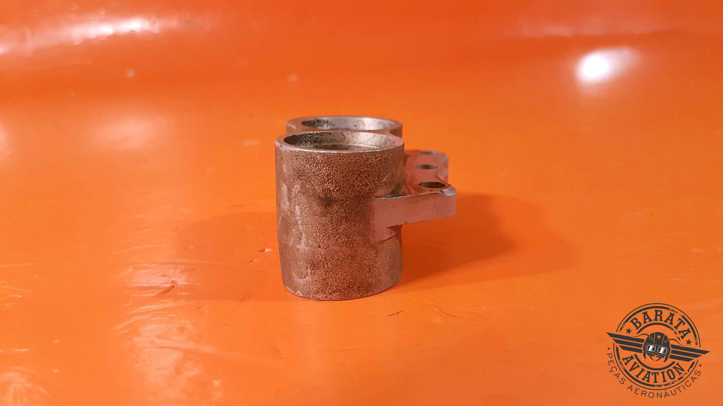 3057415-01 Pratt & Whitney Coupling