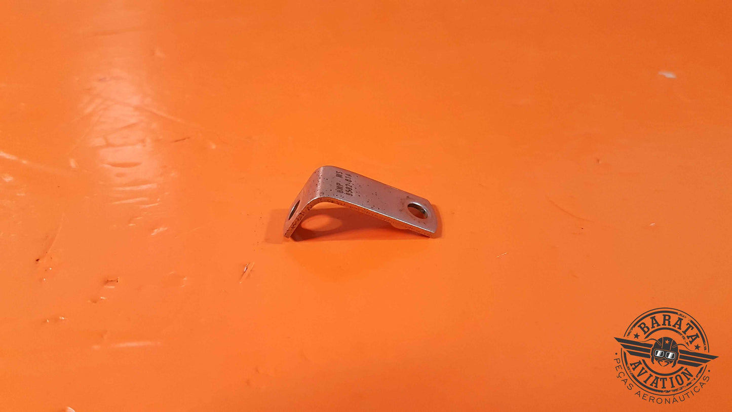 MS9592-014 Pratt & Whitney Bracket