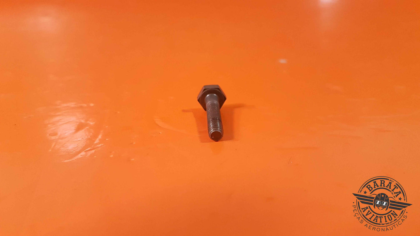 MS9489-13 Pratt & Whitney Bolt