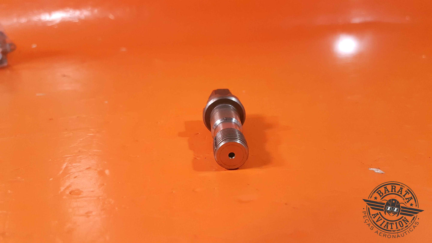 3111764-01 Pratt & Whitney Bolt