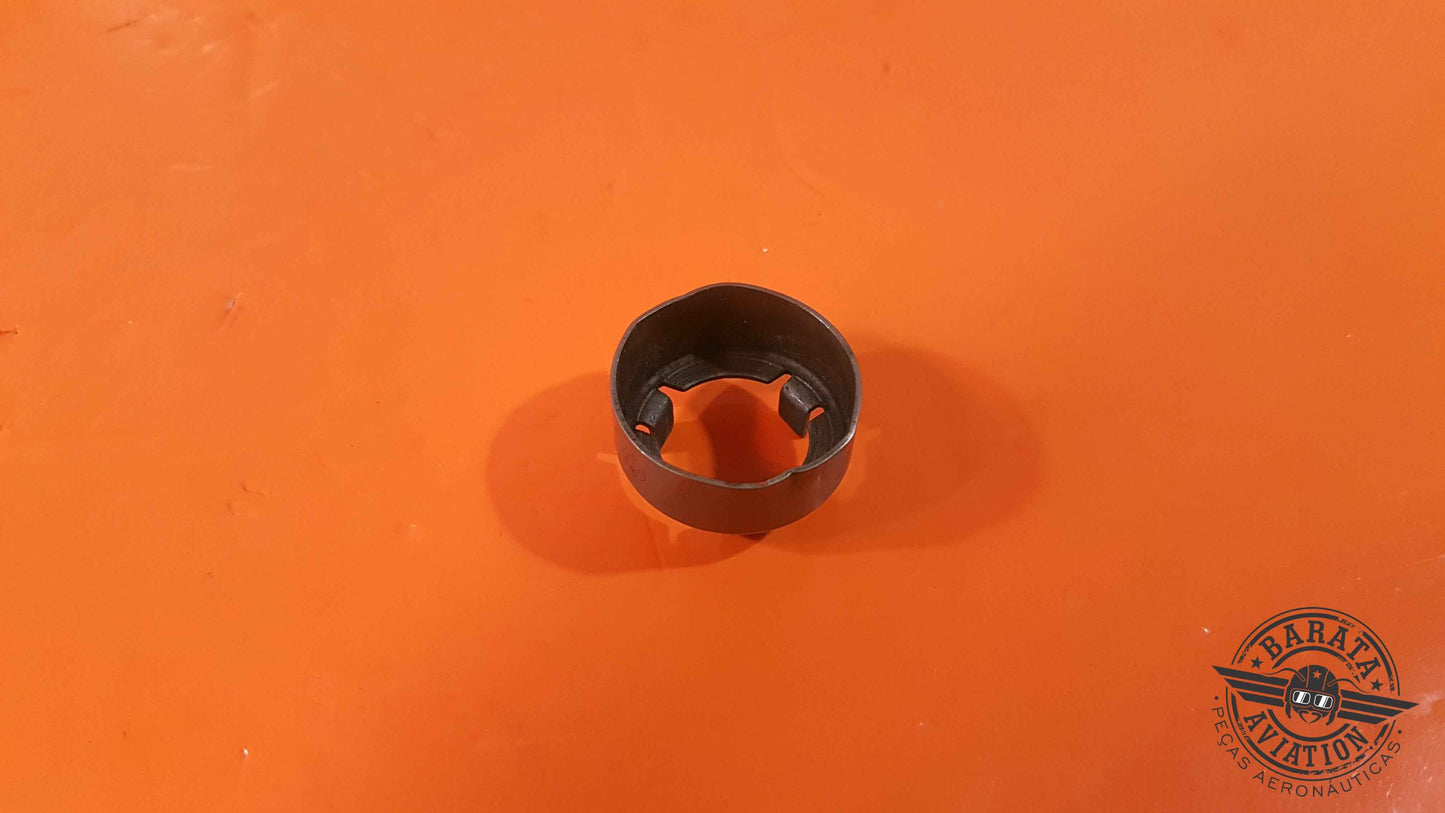 3009022 Pratt & Whitney Washer Key