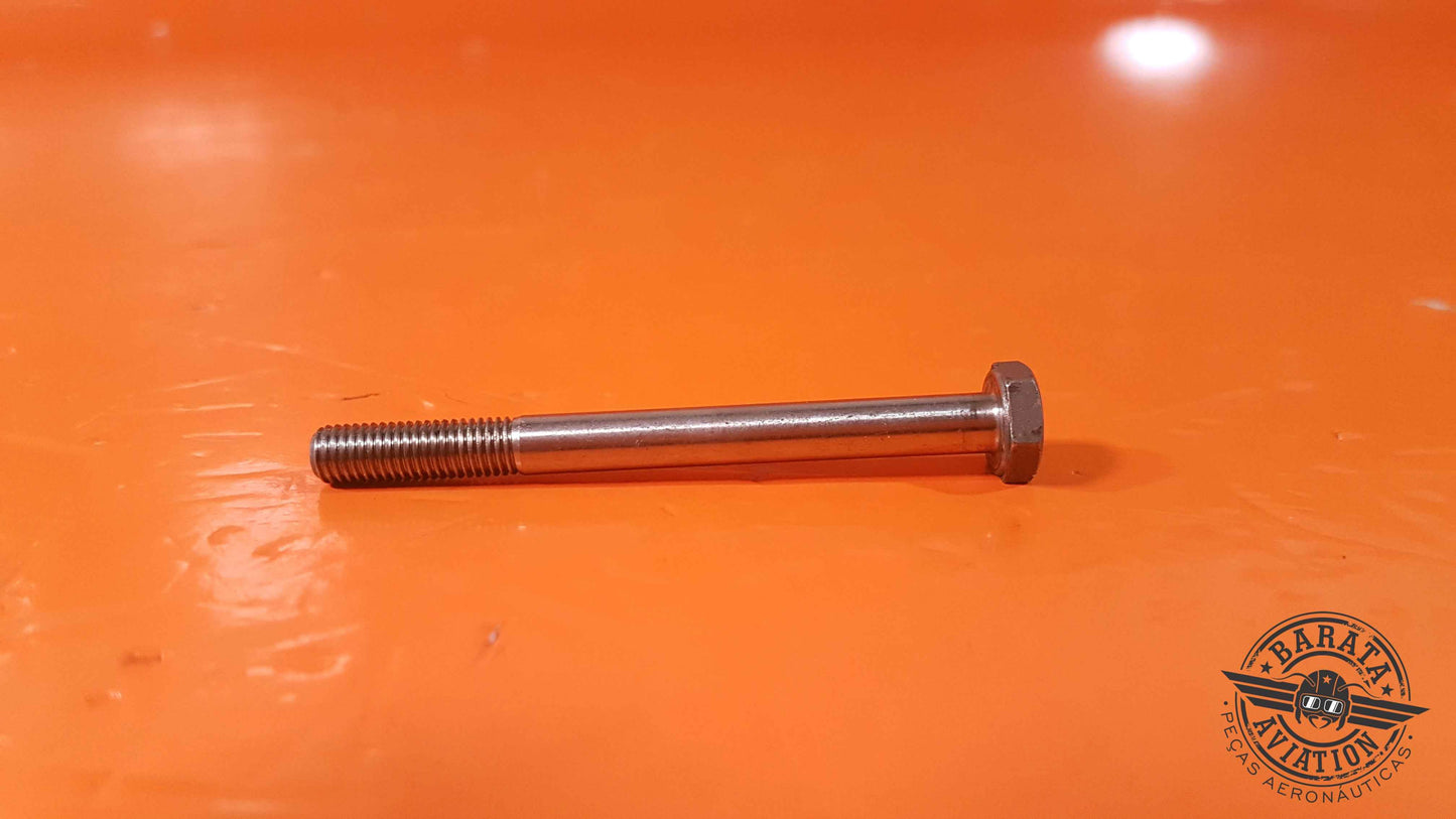 MS9490-34 Pratt & Whitney Bolt