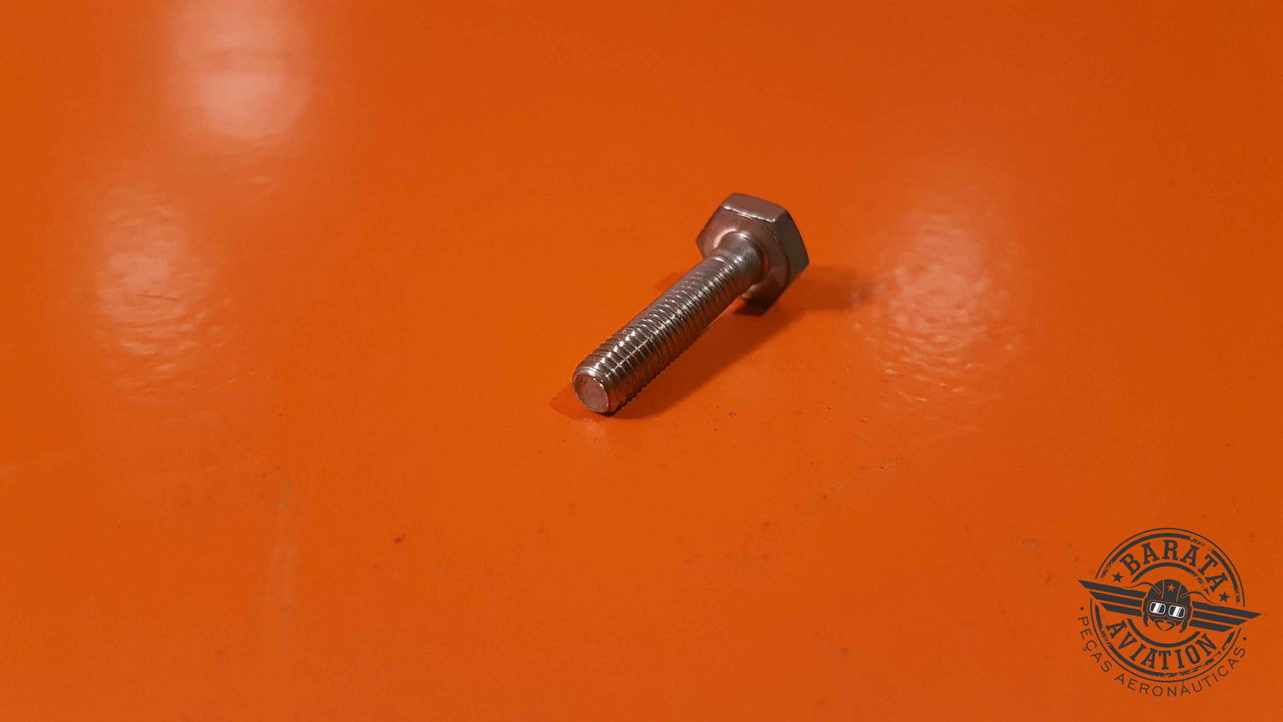 MS9489-12 Pratt & Whitney Bolt