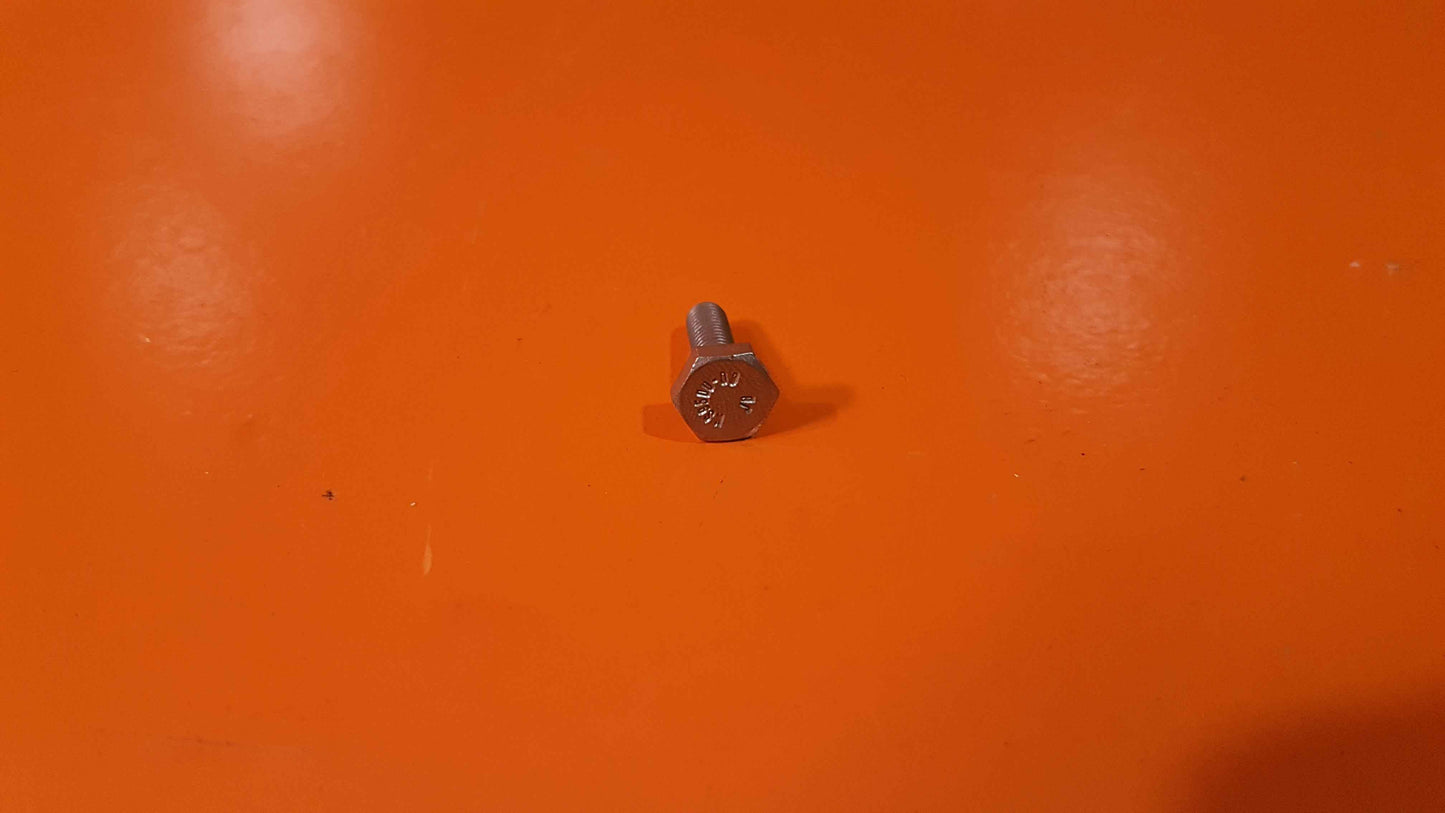 MS9500-08 Pratt & Whitney Bolt