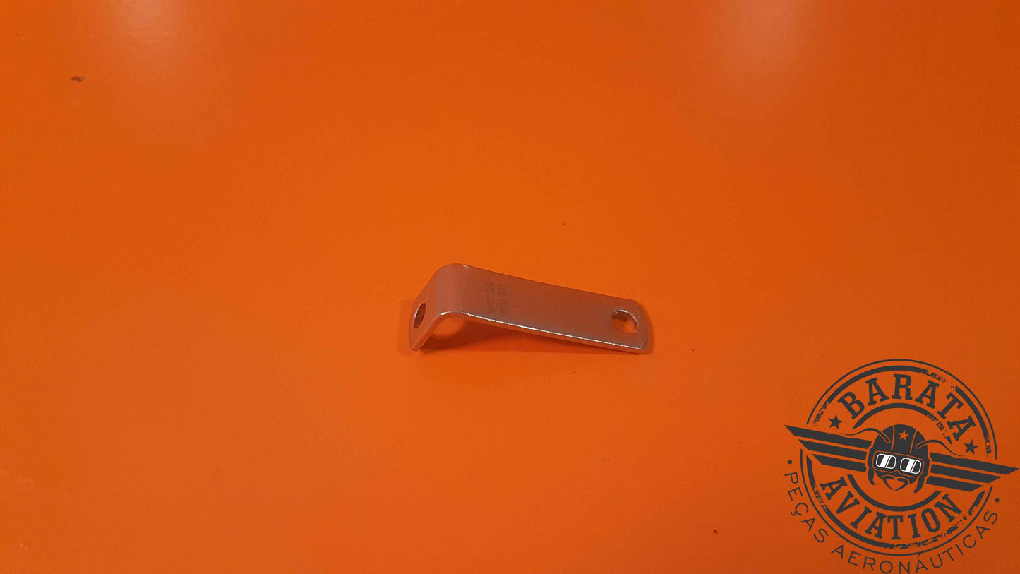 MS9592-022 Pratt & Whitney Bracket