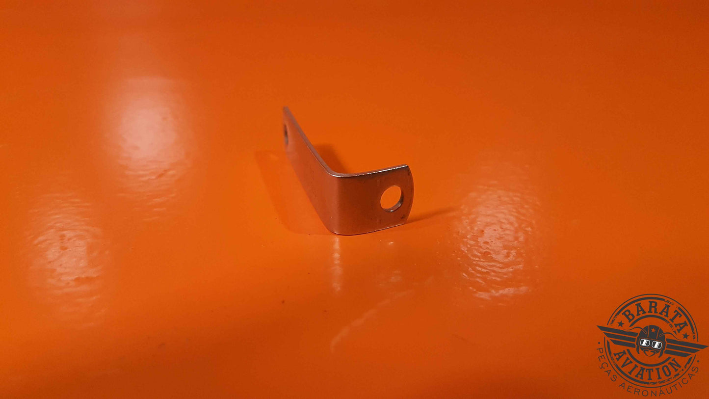 MS9592-066 Pratt & Whitney Bracket