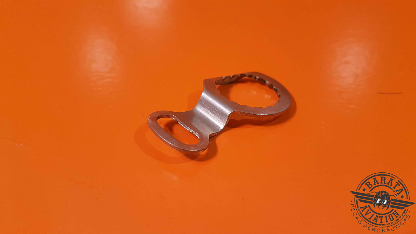 3052878-01 Pratt & Whitney Key Washer