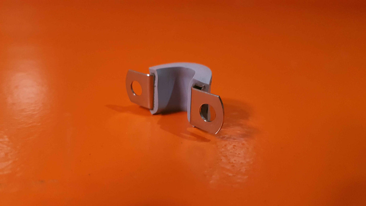 ST3492-06 Pratt & Whitney Clamp