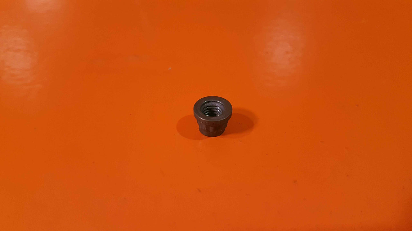 ST2119-09 Pratt & Whitney Nut