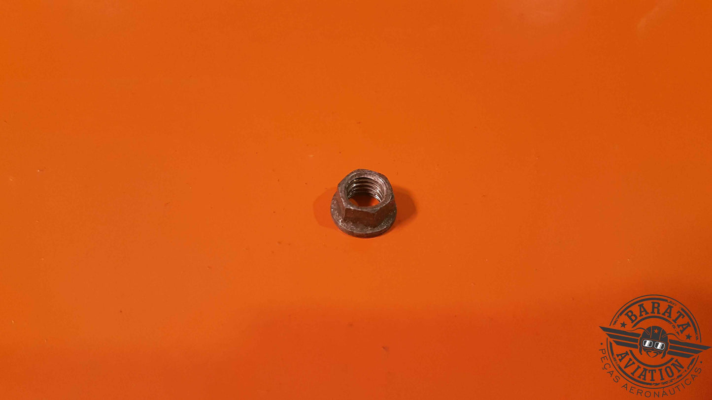ST3245-10 Pratt & Whitney Nut W