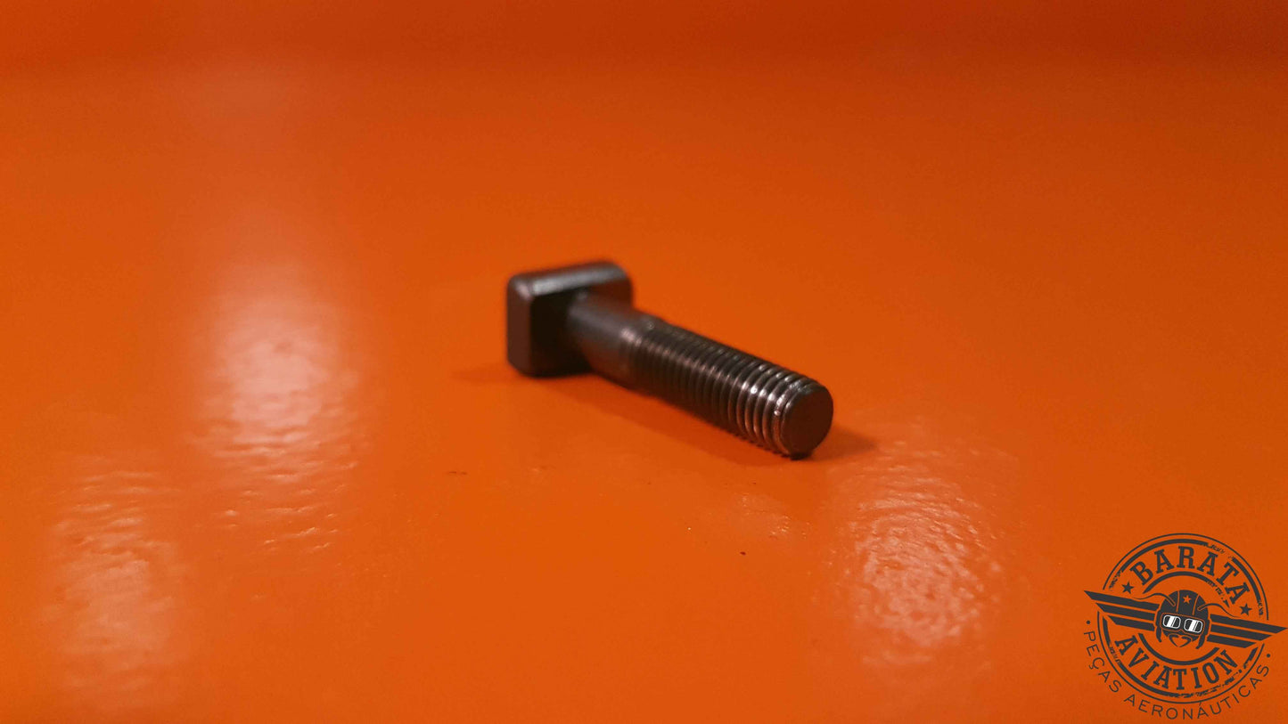 3115425-02 Pratt & Whitney Bolt Machine Tee