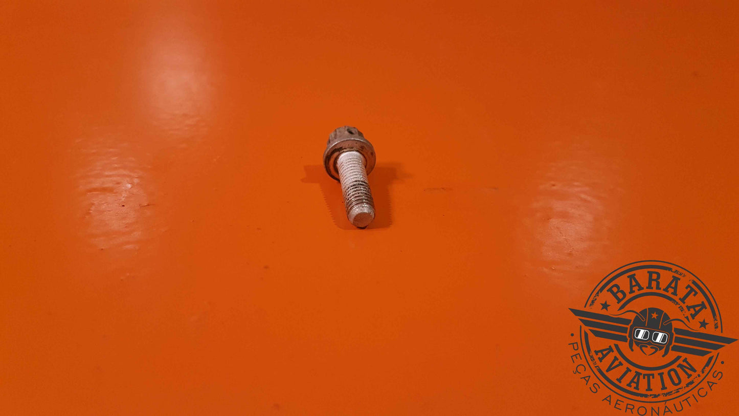 MS9714-08 Pratt & Whitney Bolt
