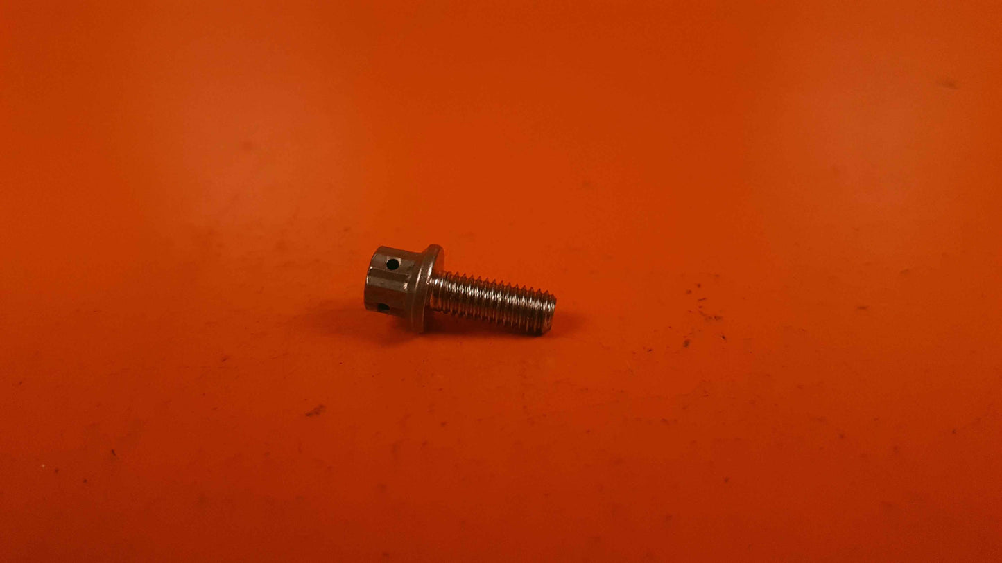 MS9565-06 Pratt & Whitney Bolt