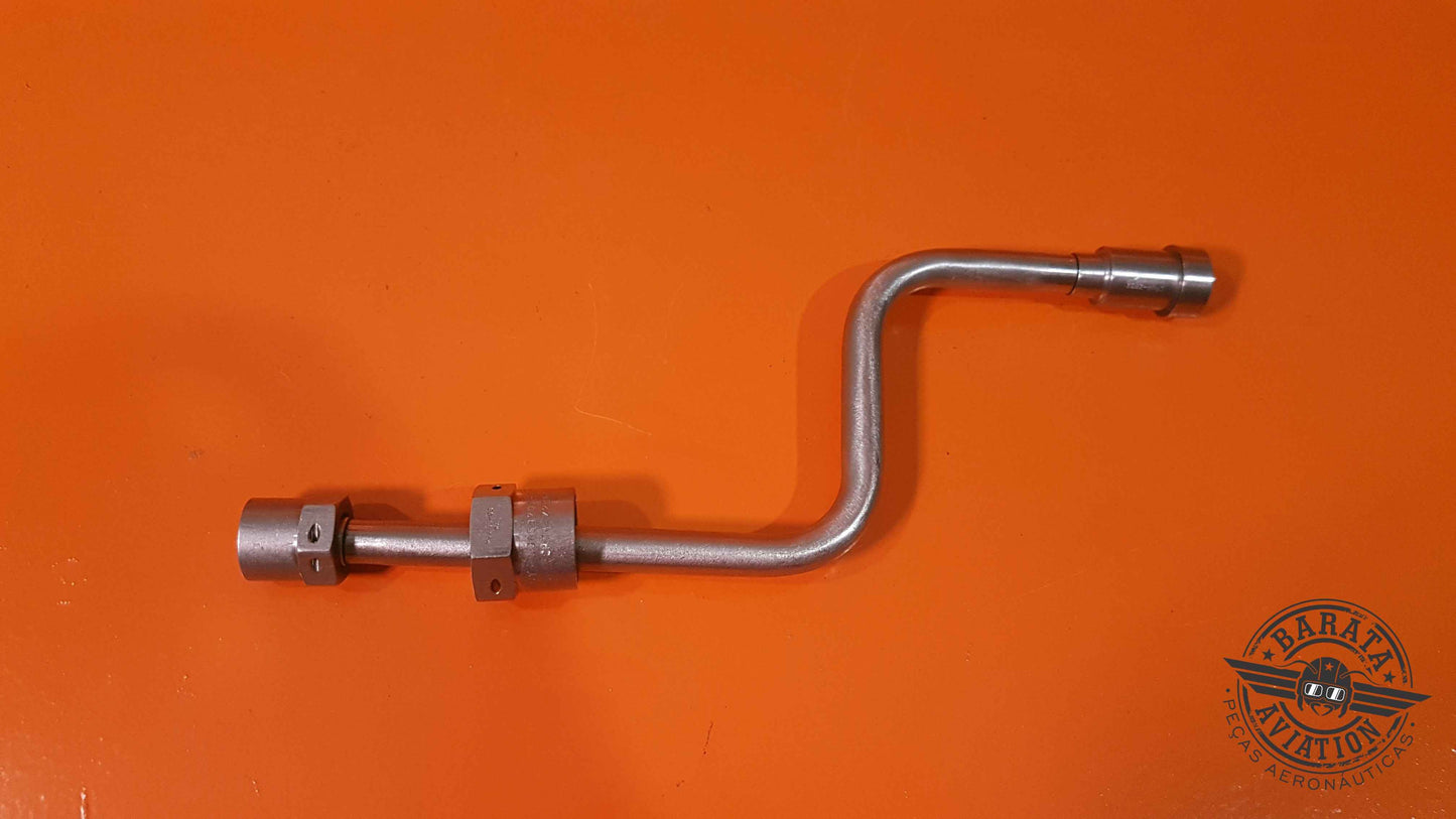 3059205-01 Pratt & Whitney Tube Y