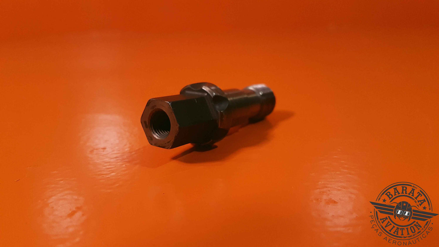 3111764-01 Pratt & Whitney Bolt