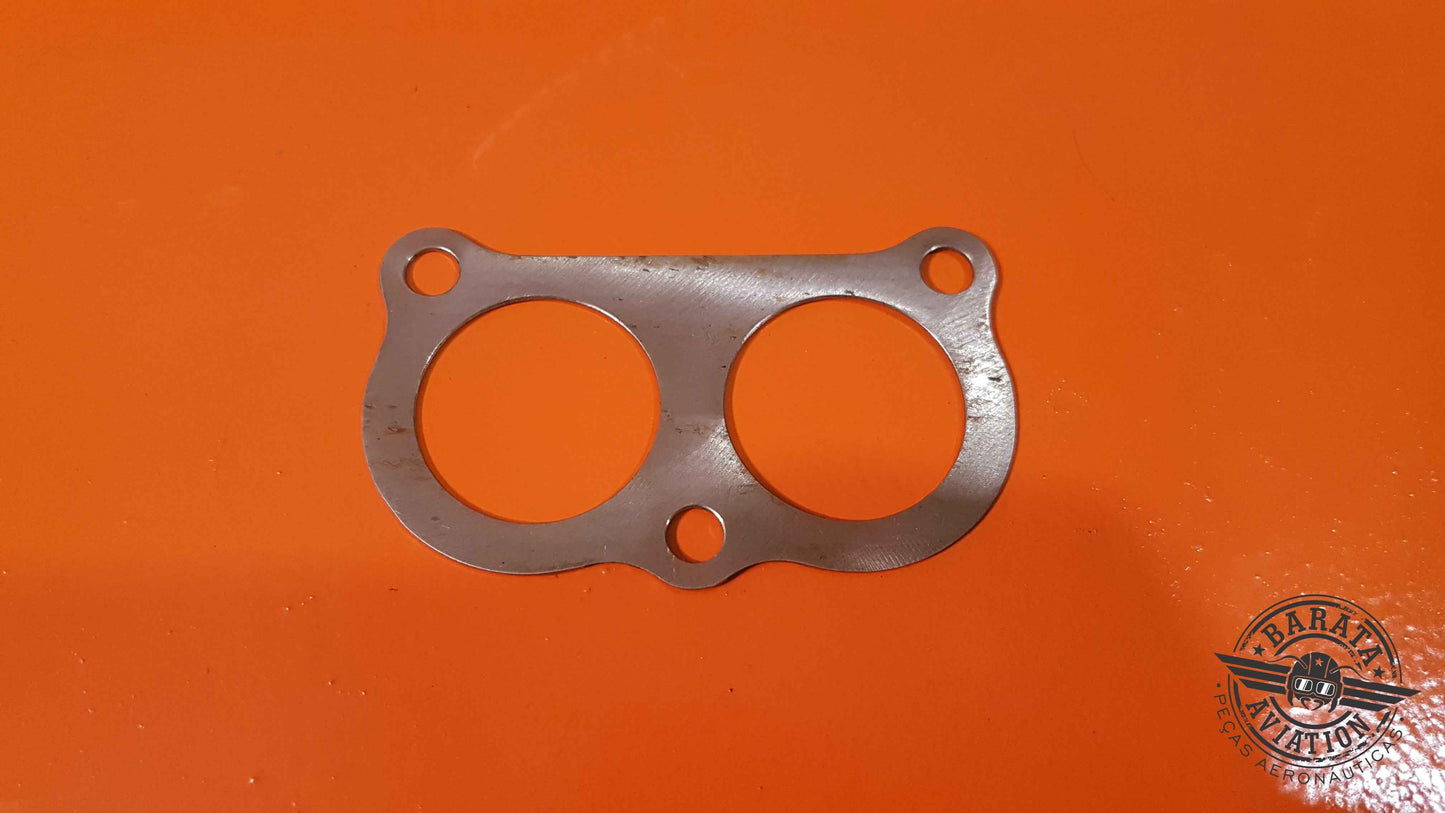 3053904-01 Pratt & Whitney Seal