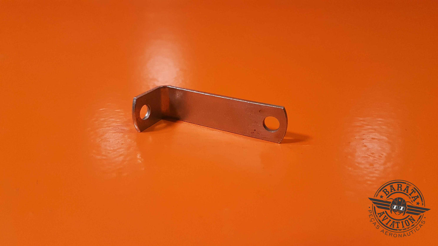 MS9592-065 Pratt & Whitney Bracket