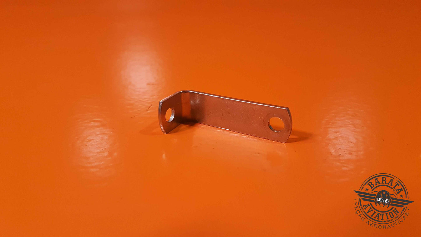 MS9592-022 Pratt & Whitney Bracket