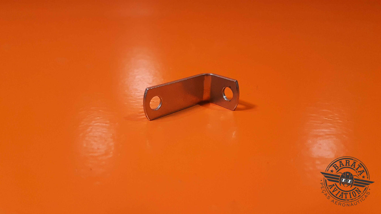 MS9592-056 Pratt & Whitney Bracket