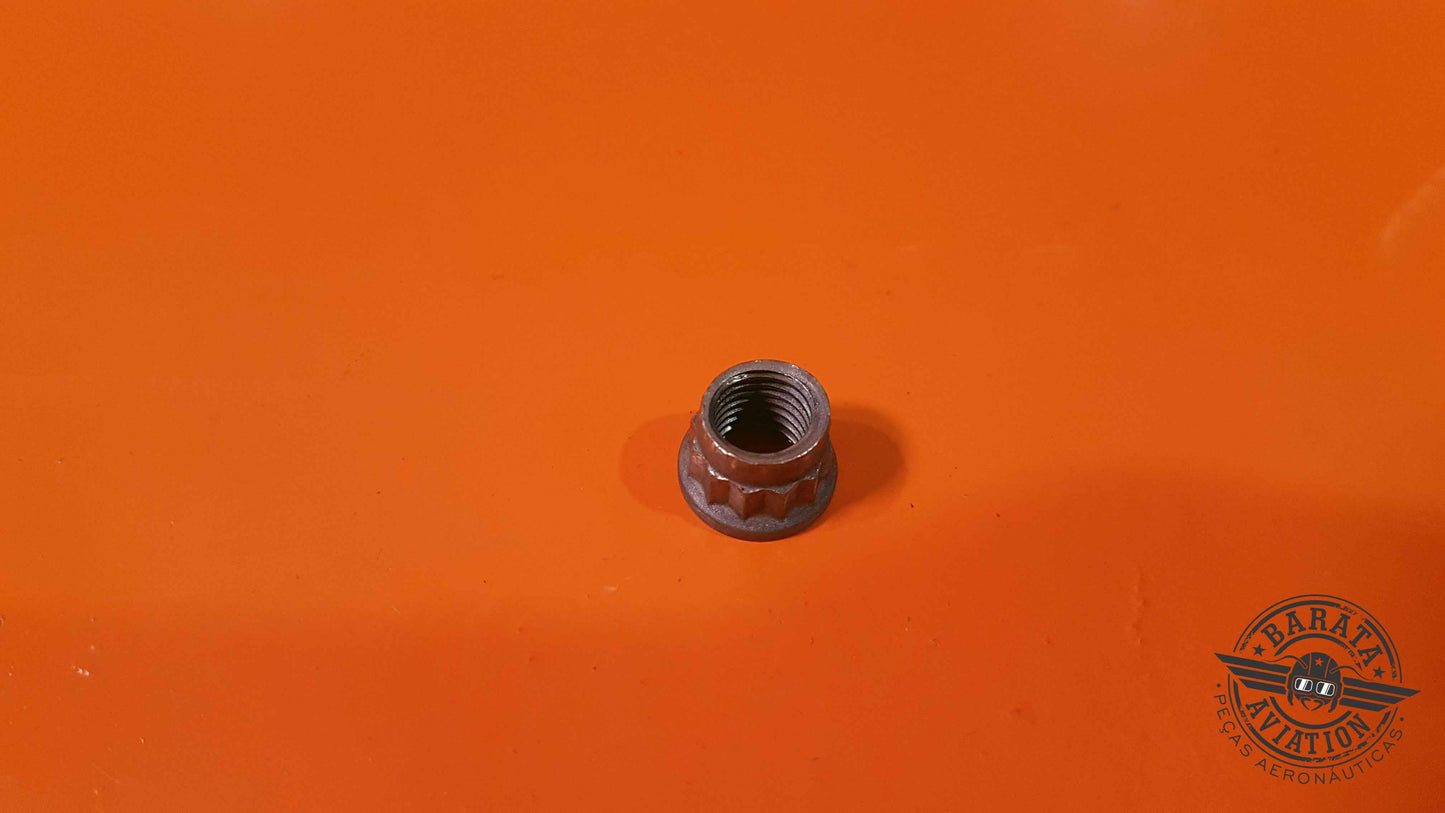 ST2119-11 Pratt & Whitney Nut