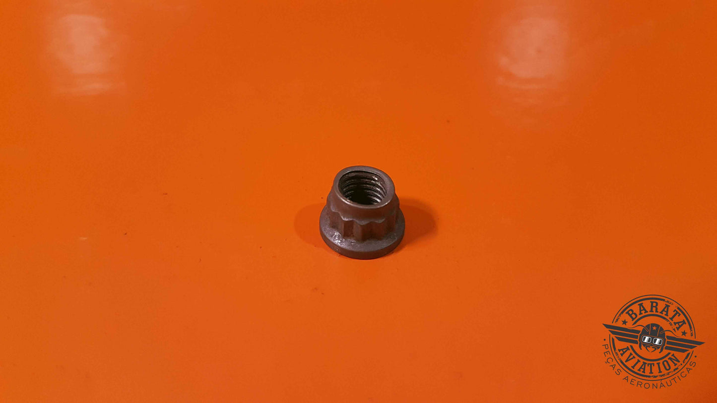 ST2119-10 Pratt & Whitney Nut