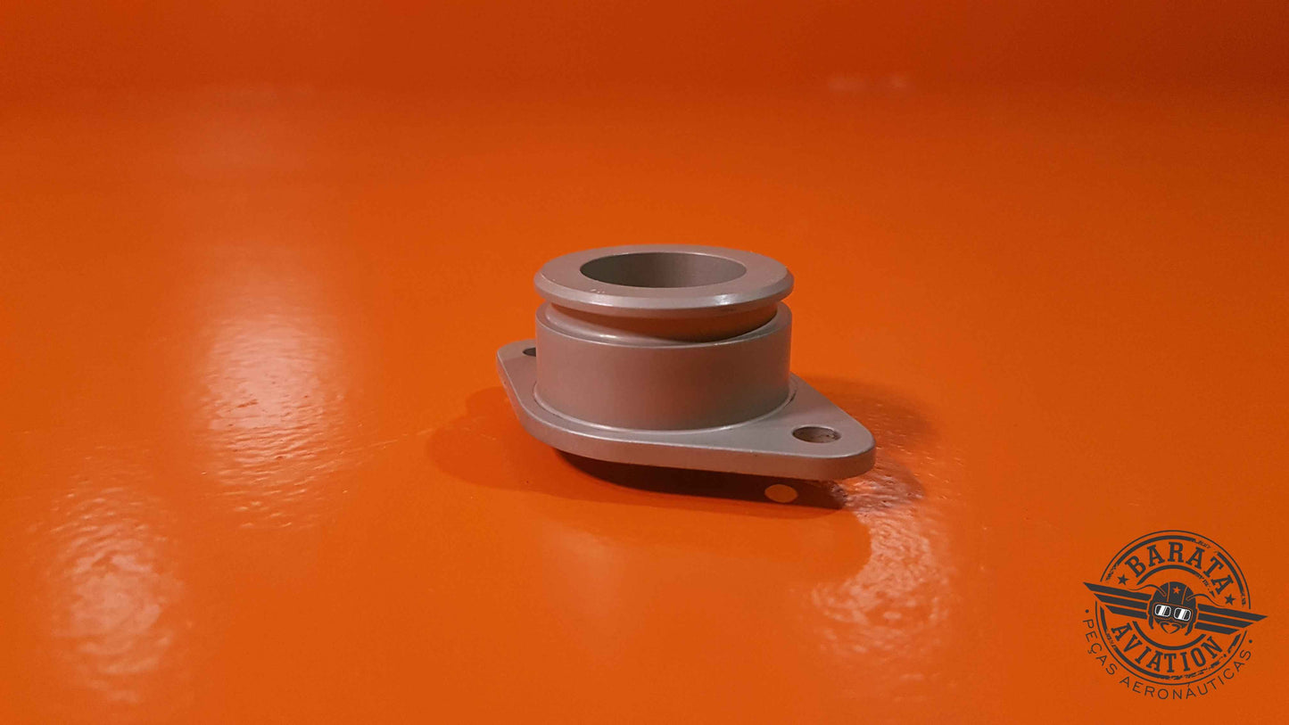 3057511-01 Pratt & Whitney Cover