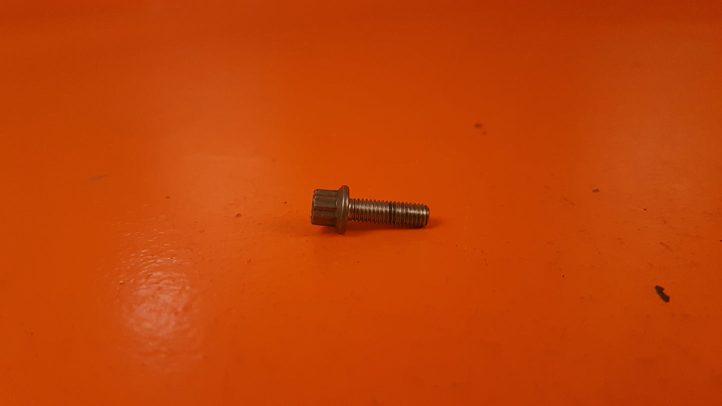 MS9556-08 Pratt & Whitney Bolt