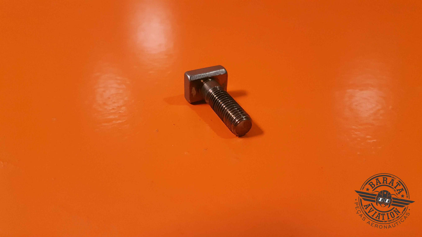 3115425-01 Pratt & Whitney Bolt Machine Tee-Head