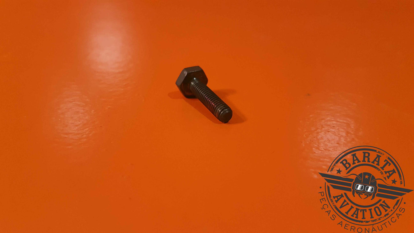 AS3303-10 Pratt & Whitney Bolt