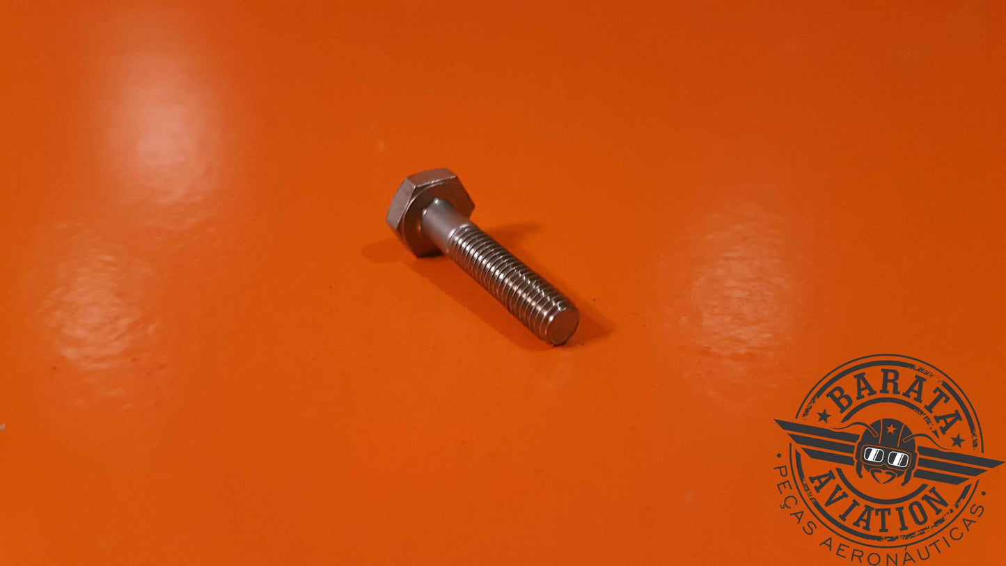 MS9489-13 Pratt & Whitney Bolt