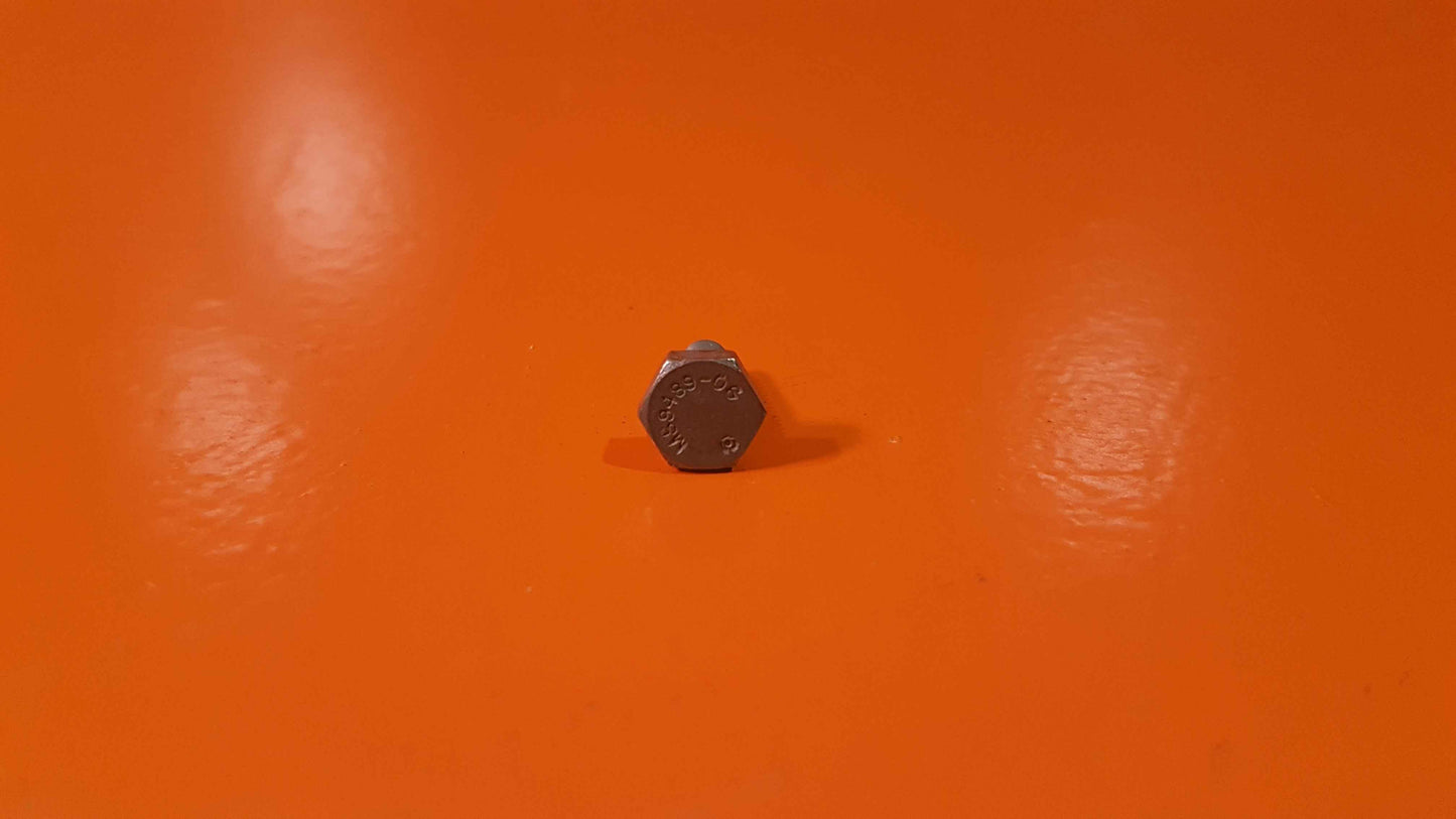 MS9489-06 Pratt & Whitney Kit of Bolt