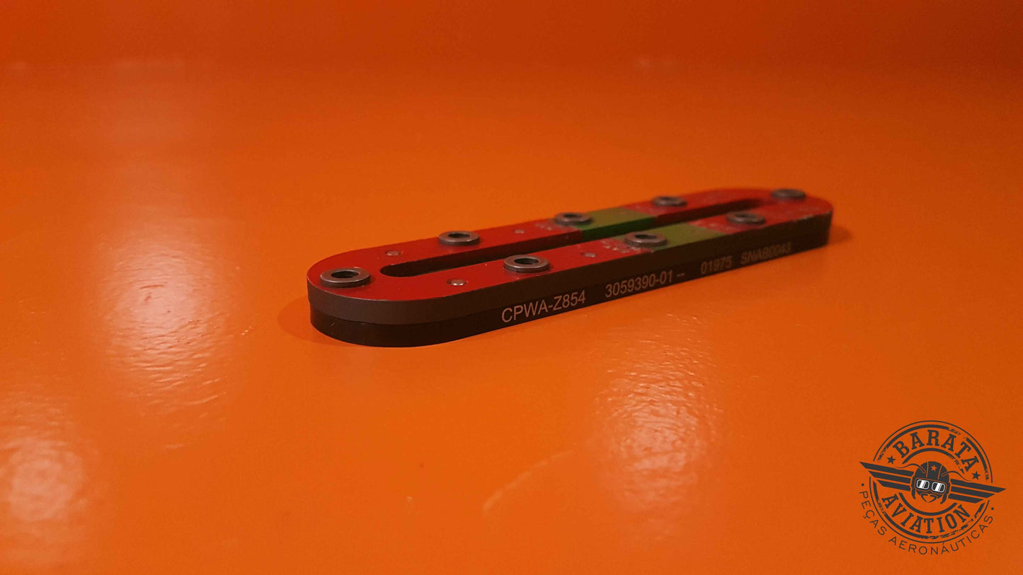 3059390-01 Pratt & Whitney Indictr