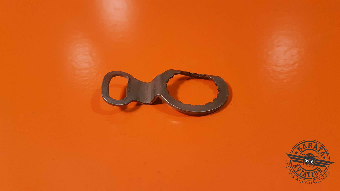 3052878-01 Pratt & Whitney Key Washer