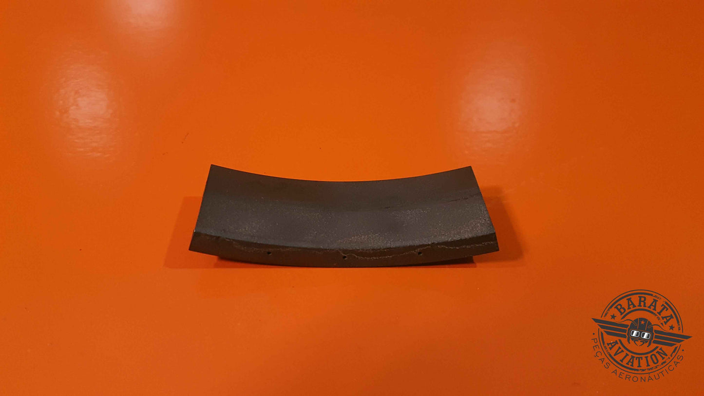 3039465CL12 Pratt & Whitney Shroud Segment