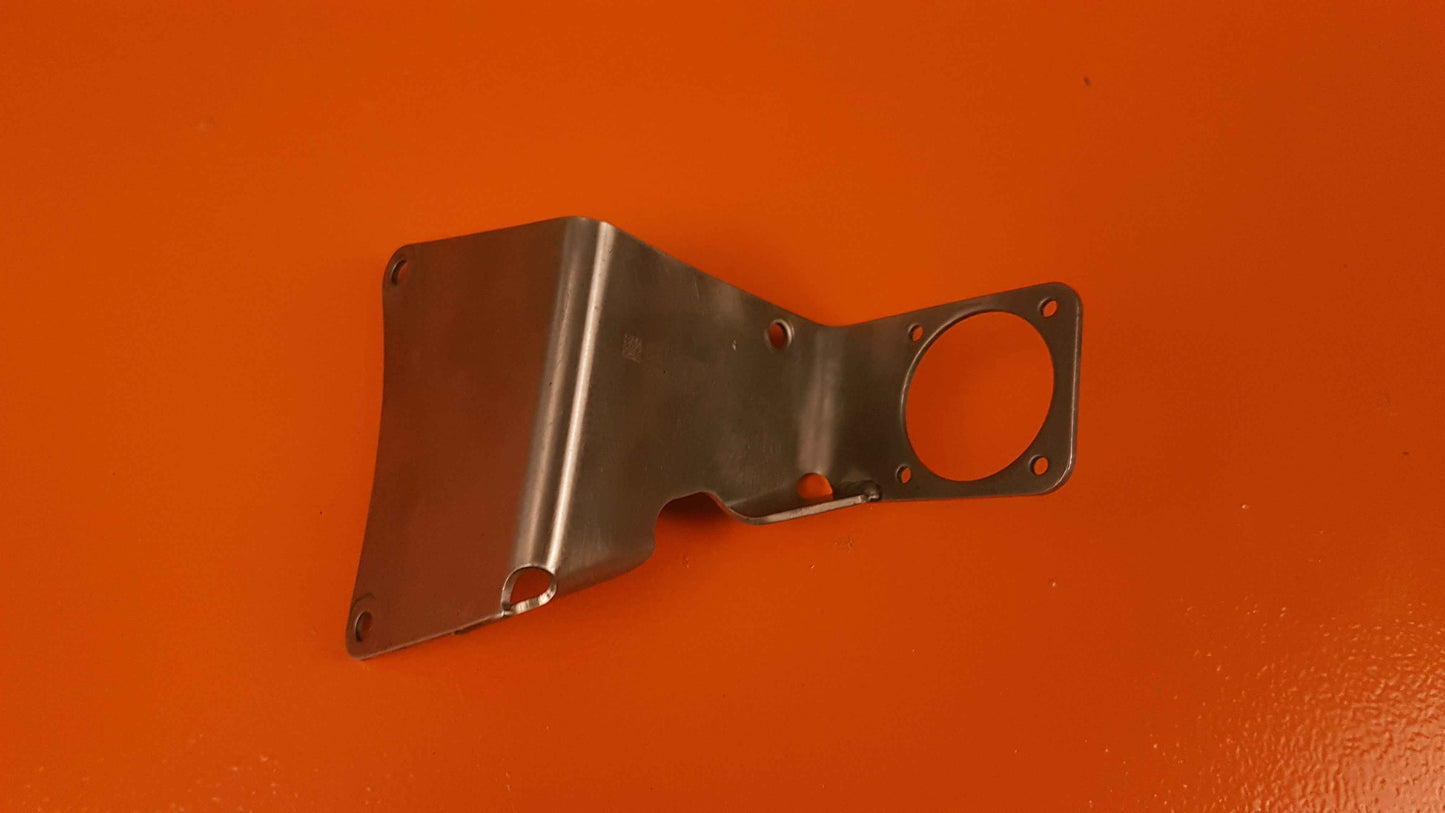 3059919-01 Pratt & Whitney Bracket