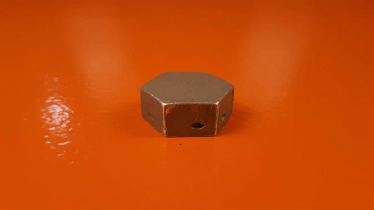 3027279 Pratt & Whitney Cover