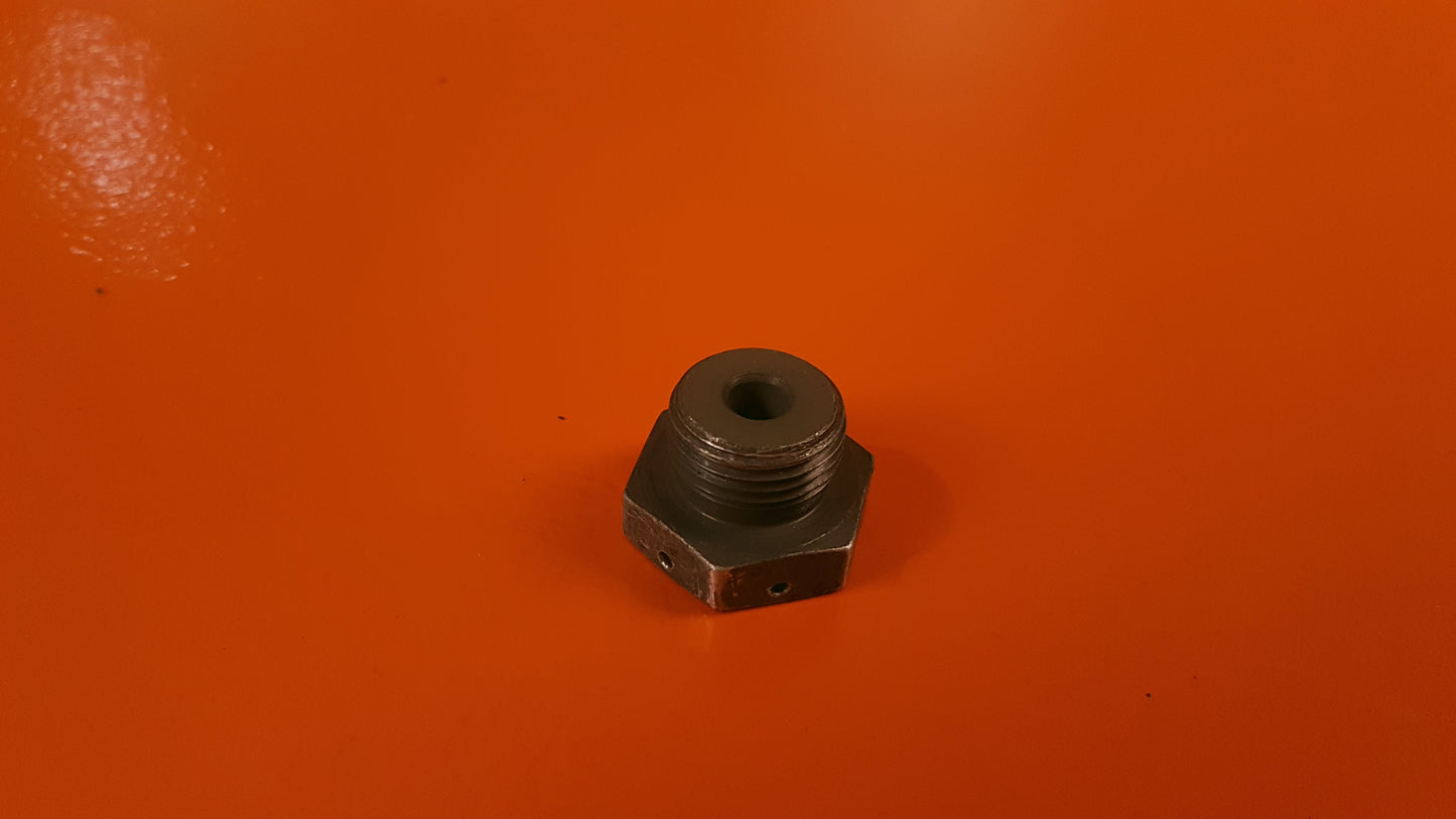 MS9954-08 Pratt & Whitney Plug Assembly