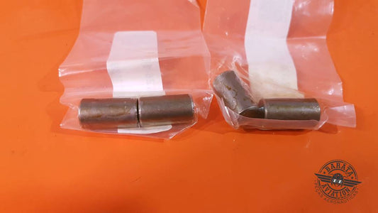 SA643626-101 Superior - Pin, Crankshaft - Kit Com 4 Unidades - Novo