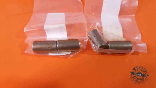 SA643626-101 Superior - Pin, Crankshaft - Kit Com 4 Unidades - Novo