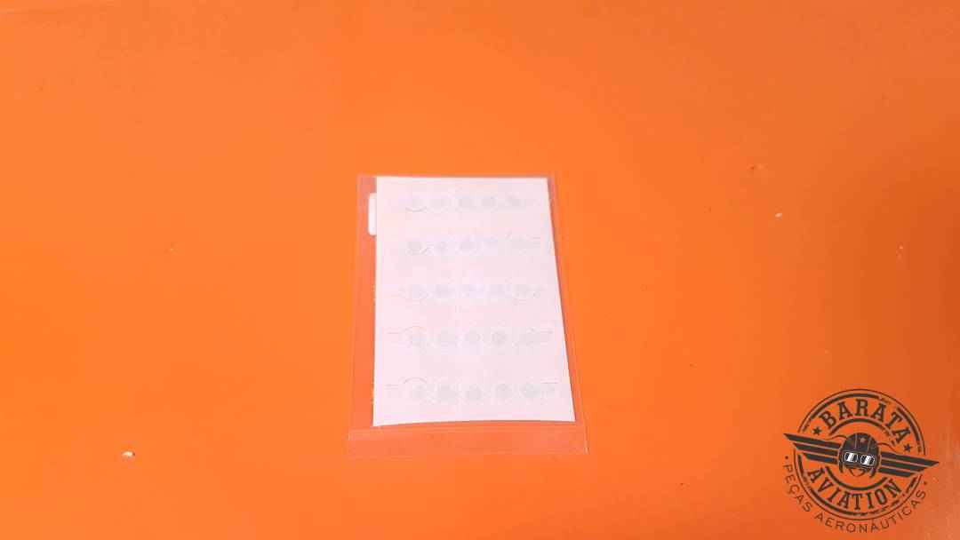 6000-3   Wahl Instruments Temp-Plate  - Novo