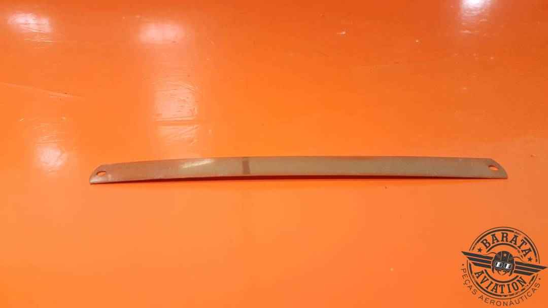 120-055-1-16 Bell Helicopter Strip