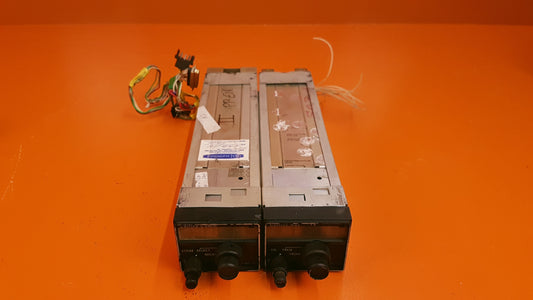 622-3307-001 Collins VHF-251S Comm & VIR-351 Nav Receiver Kit