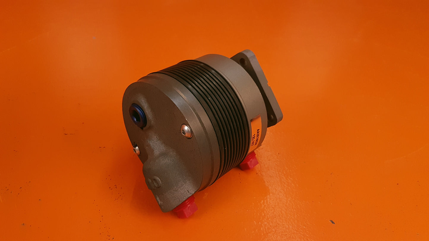 AA3216CW Tempest Dry Air Pump