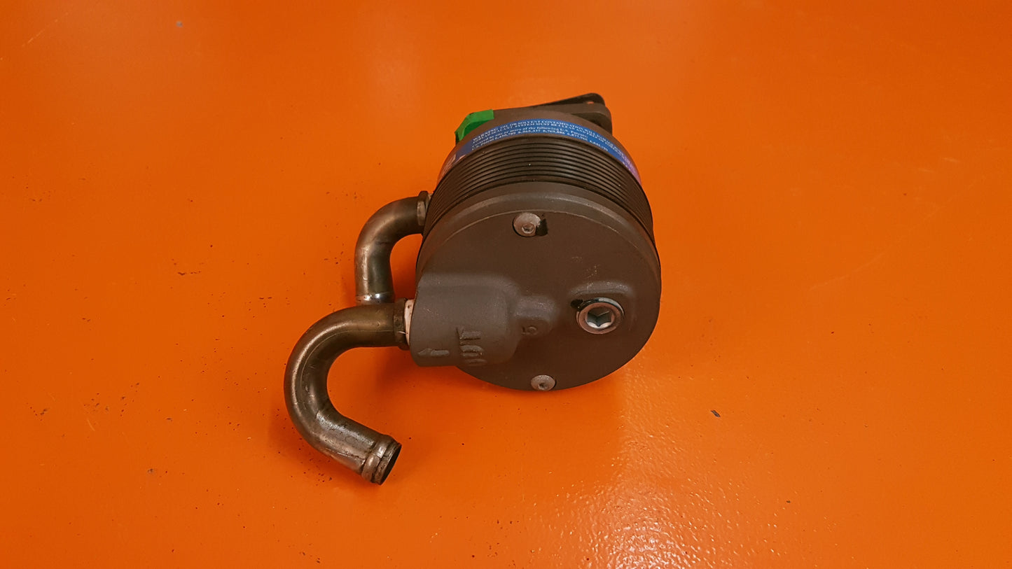 AA3216CW Tempest Dry Air Pump