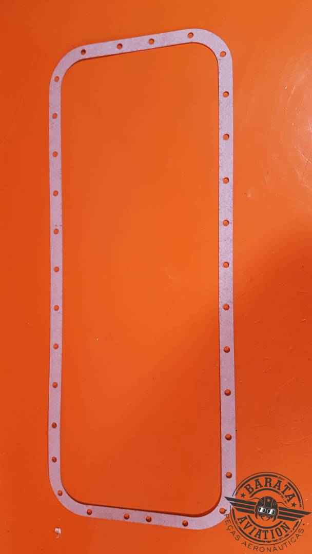 SA626049-A4 Superior Gasket Set Major Overhaull - Novo