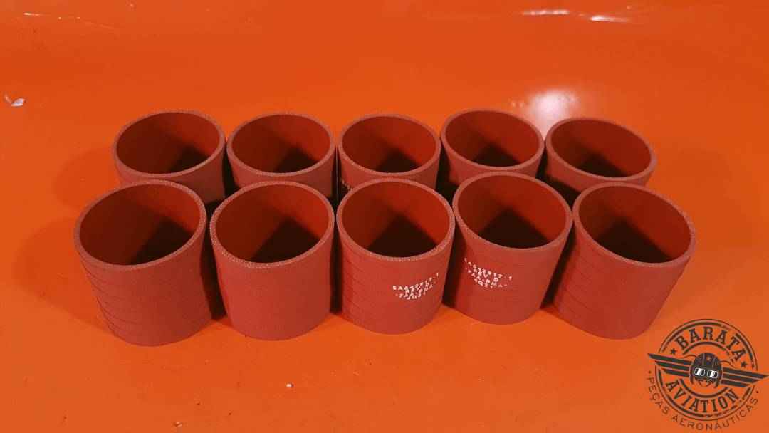 SA626049-A4 Superior Gasket Set Major Overhaull - Novo