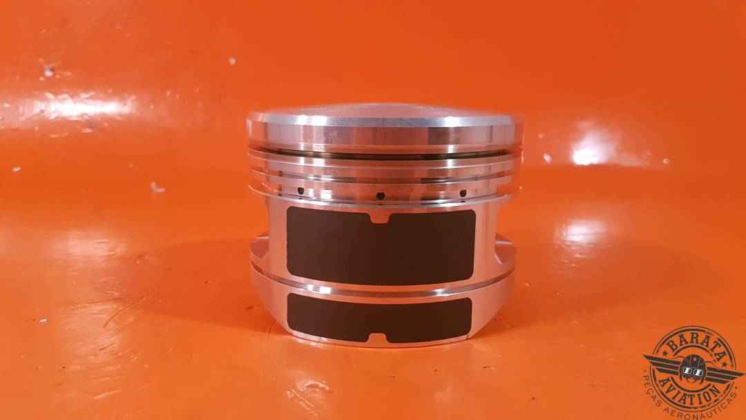 SA648029 Superior Air Parts Piston - Novo